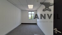 Cullinan Office Park, Morningside, Sandton - Block D Entire property image 55