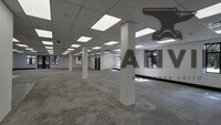 Cullinan Office Park, Morningside, Sandton - Block D Entire property image 56