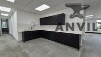 Cullinan Office Park, Morningside, Sandton - Block D Entire property image 58