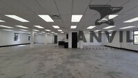 Cullinan Office Park, Morningside, Sandton - Block D Entire property image 59