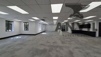 Cullinan Office Park, Morningside, Sandton - Block D Entire property image 60