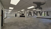 Cullinan Office Park, Morningside, Sandton - Block D Entire property image 61