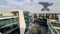 Illovo Edge, Illovo, Sandton - Section 8 & Section 9 property image 1