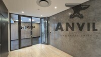 Illovo Edge, Illovo, Sandton - Section 8 & Section 9 property image 3