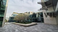 Illovo Edge, Illovo, Sandton - Section 8 & Section 9 property image 2