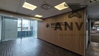 Illovo Edge, Illovo, Sandton - Section 8 & Section 9 property image 5