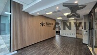 Illovo Edge, Illovo, Sandton - Section 8 & Section 9 property image 4