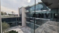Illovo Edge, Illovo, Sandton - Section 8 & Section 9 property image 6