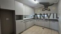 Illovo Edge, Illovo, Sandton - Section 8 & Section 9 property image 7