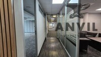 Illovo Edge, Illovo, Sandton - Section 8 & Section 9 property image 8