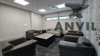 Illovo Edge, Illovo, Sandton - Section 8 & Section 9 property image 9