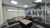 Illovo Edge, Illovo, Sandton - Section 8 & Section 9 property image 10