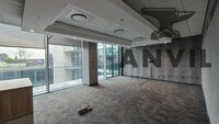 Illovo Edge, Illovo, Sandton - Section 8 & Section 9 property image 11