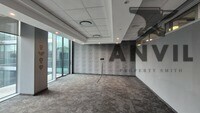 Illovo Edge, Illovo, Sandton - Section 8 & Section 9 property image 12
