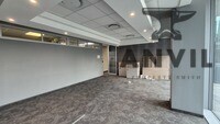 Illovo Edge, Illovo, Sandton - Section 8 & Section 9 property image 13