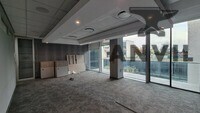 Illovo Edge, Illovo, Sandton - Section 8 & Section 9 property image 14