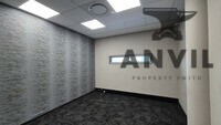 Illovo Edge, Illovo, Sandton - Section 8 & Section 9 property image 15
