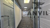 Illovo Edge, Illovo, Sandton - Section 8 & Section 9 property image 16