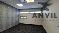 Illovo Edge, Illovo, Sandton - Section 8 & Section 9 property image 17