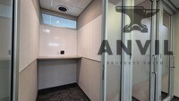 Illovo Edge, Illovo, Sandton - Section 8 & Section 9 property image 19