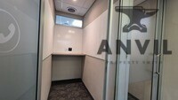 Illovo Edge, Illovo, Sandton - Section 8 & Section 9 property image 20