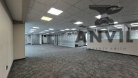Illovo Edge, Illovo, Sandton - Section 8 & Section 9 property image 22