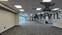 Illovo Edge, Illovo, Sandton - Section 8 & Section 9 property image 23