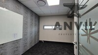 Illovo Edge, Illovo, Sandton - Section 8 & Section 9 property image 24