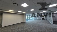 Illovo Edge, Illovo, Sandton - Section 8 & Section 9 property image 25