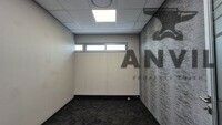 Illovo Edge, Illovo, Sandton - Section 8 & Section 9 property image 26