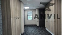 Illovo Edge, Illovo, Sandton - Section 8 & Section 9 property image 27