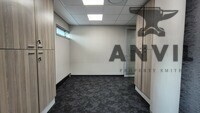 Illovo Edge, Illovo, Sandton - Section 8 & Section 9 property image 28