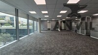 Illovo Edge, Illovo, Sandton - Section 8 & Section 9 property image 33