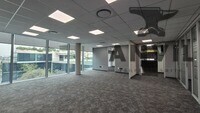 Illovo Edge, Illovo, Sandton - Section 8 & Section 9 property image 50