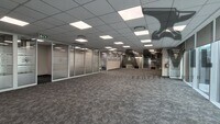 Illovo Edge, Illovo, Sandton - Section 8 & Section 9 property image 35
