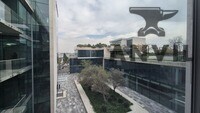 Illovo Edge, Illovo, Sandton - Section 8 & Section 9 property image 36