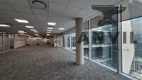 Illovo Edge, Illovo, Sandton - Section 8 & Section 9 property image 37