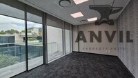 Illovo Edge, Illovo, Sandton - Section 8 & Section 9 property image 38