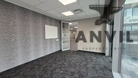Illovo Edge, Illovo, Sandton - Section 8 & Section 9 property image 39