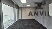 Illovo Edge, Illovo, Sandton - Section 8 & Section 9 property image 40