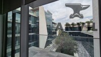 Illovo Edge, Illovo, Sandton - Section 8 & Section 9 property image 41