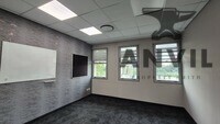 Illovo Edge, Illovo, Sandton - Section 8 & Section 9 property image 51