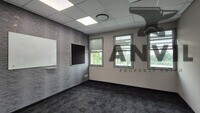 Illovo Edge, Illovo, Sandton - Section 8 & Section 9 property image 42
