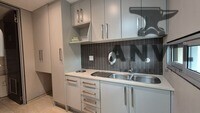 Illovo Edge, Illovo, Sandton - Section 8 & Section 9 property image 43