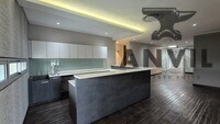 Illovo Edge, Illovo, Sandton - Section 8 & Section 9 property image 44
