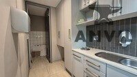 Illovo Edge, Illovo, Sandton - Section 8 & Section 9 property image 52