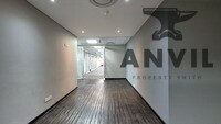 Illovo Edge, Illovo, Sandton - Section 8 & Section 9 property image 45