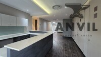 Illovo Edge, Illovo, Sandton - Section 8 & Section 9 property image 46