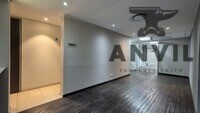 Illovo Edge, Illovo, Sandton - Section 8 & Section 9 property image 53