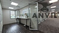 Illovo Edge, Illovo, Sandton - Section 8 & Section 9 property image 47